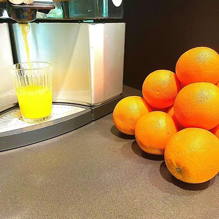 Ibis Styles Rennes Cesson Otel Dış mekan fotoğraf